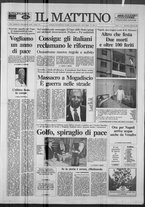 giornale/TO00014547/1991/n. 1 del 2 Gennaio